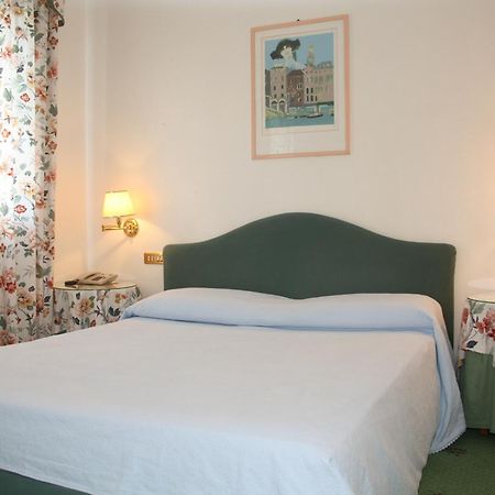 Relais Leon D'Oro Hotell Mirano Eksteriør bilde