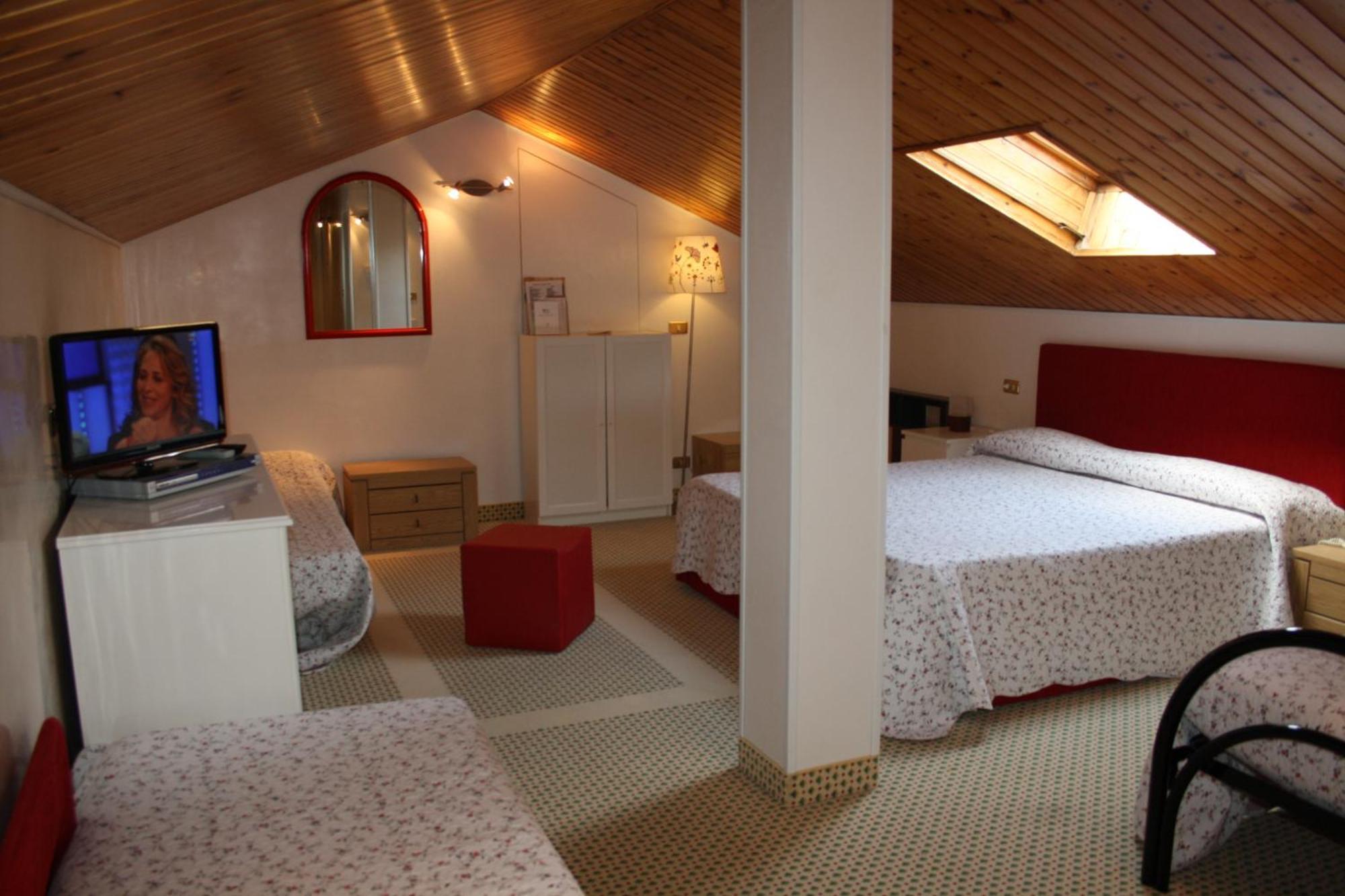 Relais Leon D'Oro Hotell Mirano Eksteriør bilde